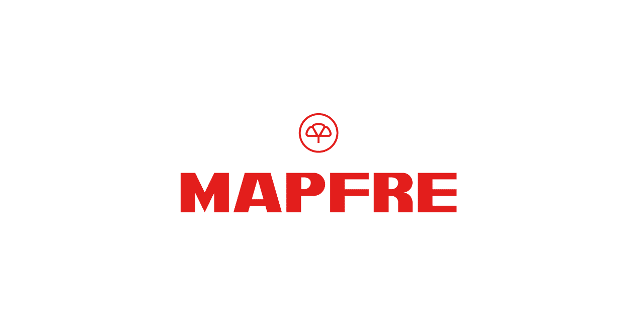 Logo-MAPFRE-3