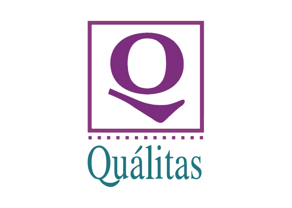 QUALITAS-Seguros-3