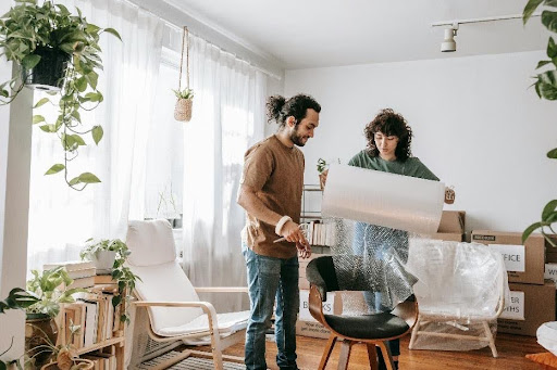 airbnb2