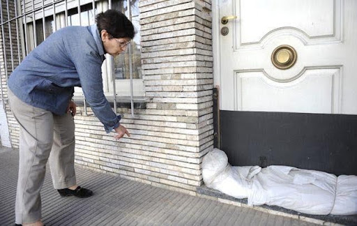 Espacio reservado para imagen de prevención y resiliencia