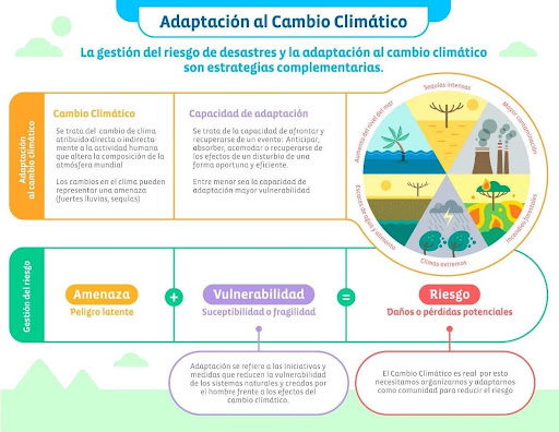 Espacio reservado para imagen de prevención y resiliencia